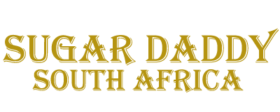 Sugar Daddy South Africa